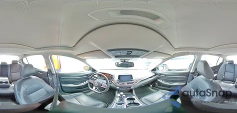 2020 Nissan Altima Sl из США, поврежденный, VIN 1N4BL4EV8LC171468